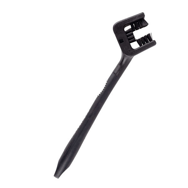 OxfordProducts-CHAIN BRUSH PRO OXFORD OX843 5030009454073