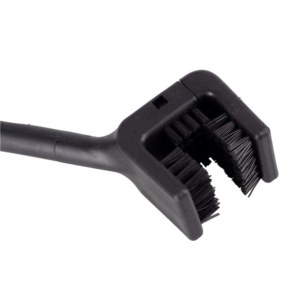 OxfordProducts-CHAIN BRUSH PRO OXFORD OX843 5030009454073