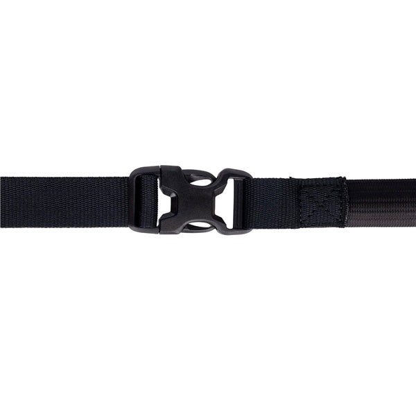 Oxford-STRAP B-CLIP 17MM X 2M BK QTY2 OX315 5030009442872