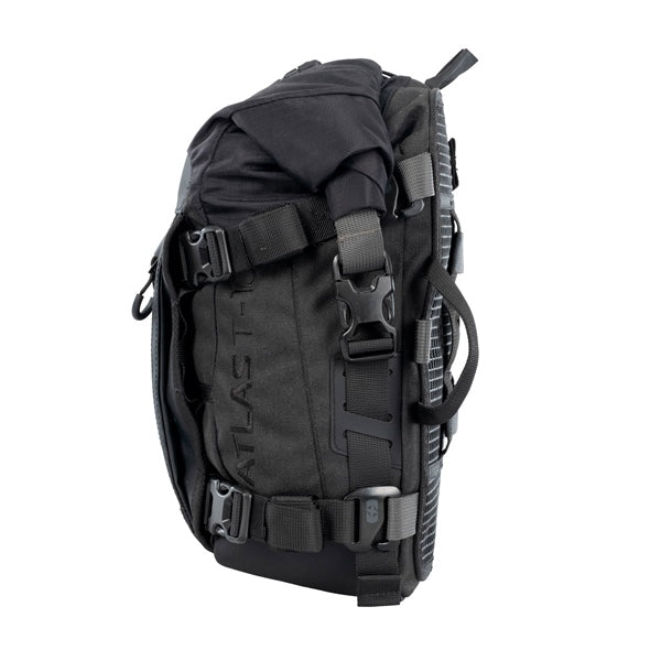 OxfordProducts-TOURPACK ATLAS T-10 ADVANCED BK OL00501 5030009440175