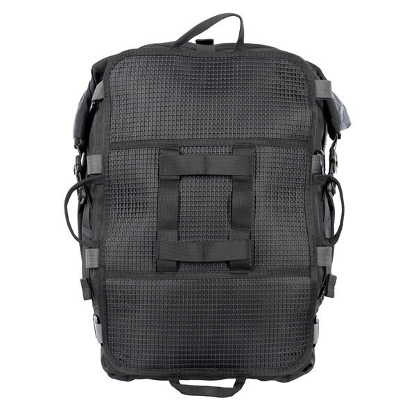OxfordProducts-TOURPACK ATLAS T-30 ADVANCED BK OL00201 5030009440151