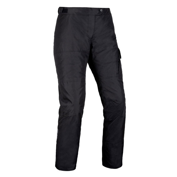 OxfordProducts-PANTS SPARTAN WP WS BK REG 10 TW239201R10D 5030009423253
