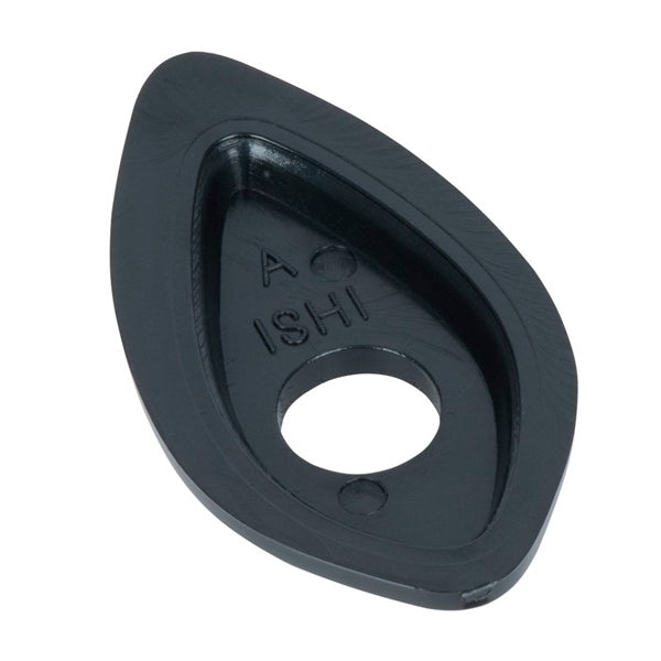 Oxford-INDICATOR SPACER HON OXFORD OX816 5030009148163