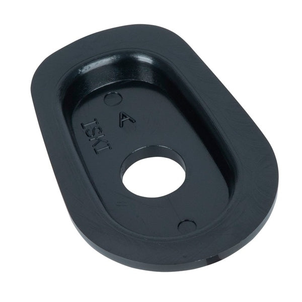 Oxford-INDICATOR SPACER KAWA OXFORD OX817 5030009148170