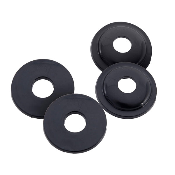 Oxford-INDICATOR SPACER HON/SUZ OXFORD OX818 5030009148187