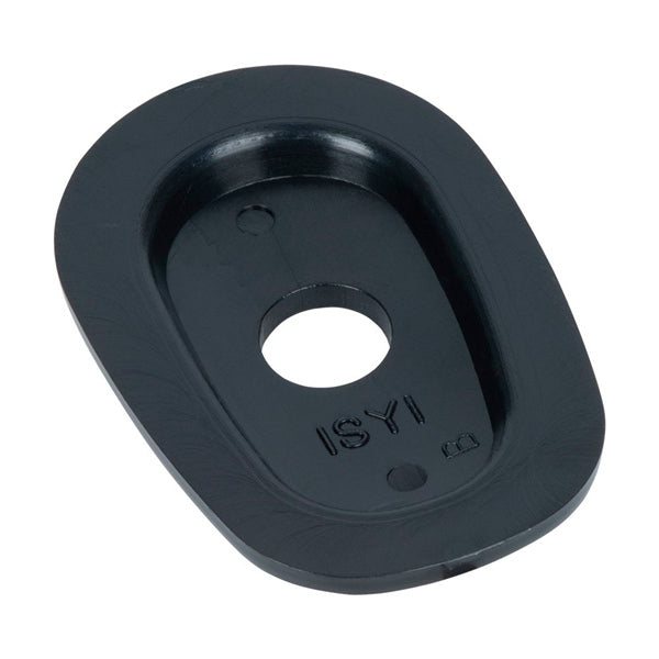 Oxford-INDICATOR SPACER YAM TYPE 1 OXFORD OX821 5030009148217