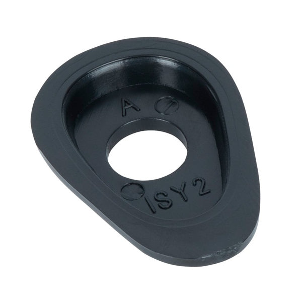 Oxford-INDICATOR SPACER YAM TYPE 2 OXFORD OX822 5030009148224