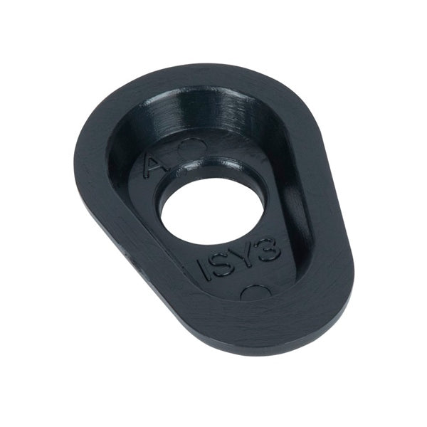 Oxford-INDICATOR SPACER YAM TYPE 3 OXFORD OX823 5030009148231