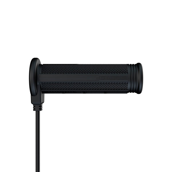 OxfordProducts-GRIP REPLACEMENT RG PRO ADVENTURE OXFORD EL390T 5030009438042