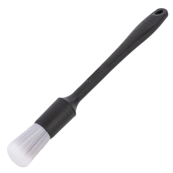 OxfordProducts-BRUSH DETAILING SET PRO 3PC OXFORD OX844 5030009456985