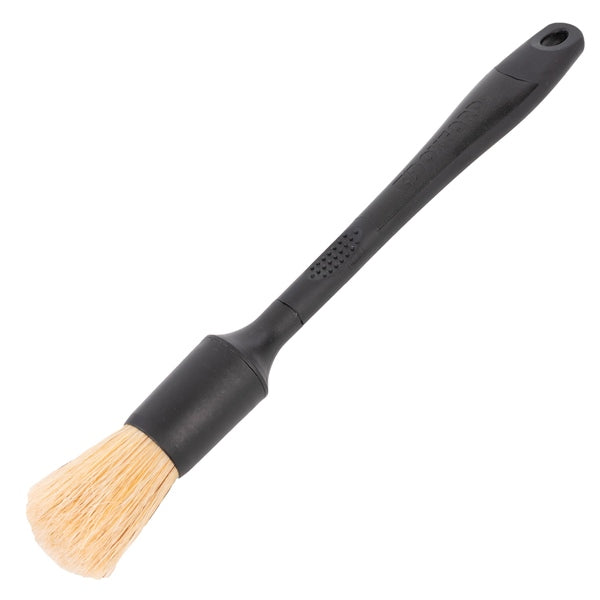 OxfordProducts-BRUSH DETAILING SET PRO 3PC OXFORD OX844 5030009456985