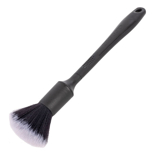 OxfordProducts-BRUSH DETAILING SET PRO 3PC OXFORD OX844 5030009456985