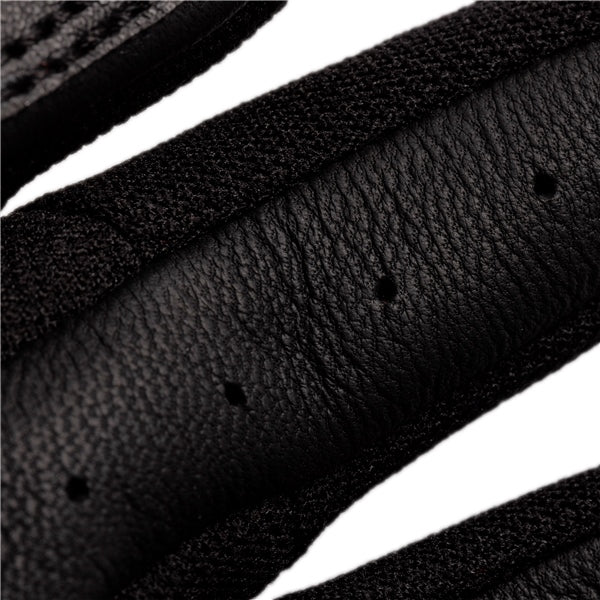 OxfordProducts-GLOVE OMEGA 1.0 AIR MS BK/WH XL OXFORD GM253102XL 5030009447143