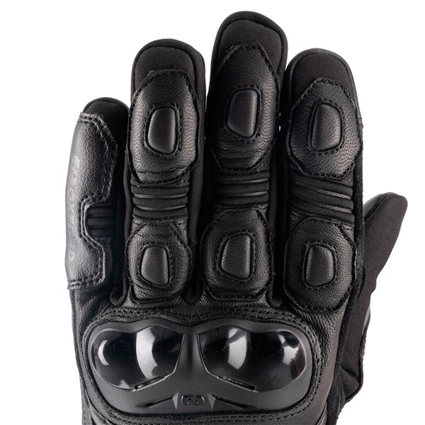 OxfordProducts-GLOVE OMEGA 1.0 DRY2DRY MS BK XL OXFORD GM243201XL 5030009448799