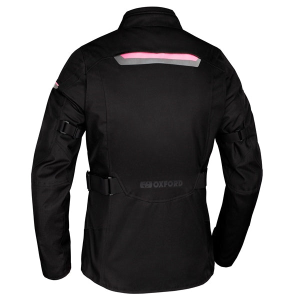 Oxford - Dakota 3.0 Jacket