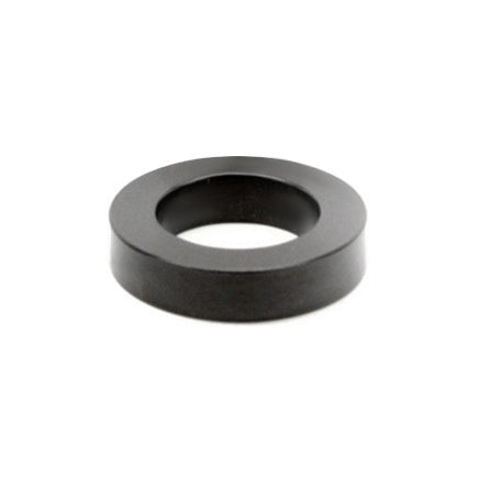 KimpexRouski-STOPPER PT-TS UHMW ROUSKI 472003 779423677181