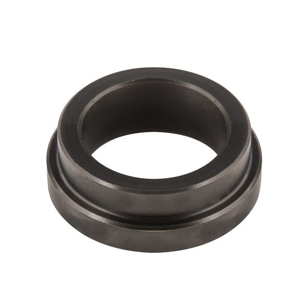 KimpexRouski-SPACER NYLATRON PT-TS GEN3 0.396 ROUSKI 472005 779423677204