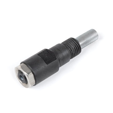 Rouski - Guiding Pin Assembly