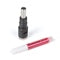 Rouski - Guiding Pin Assembly