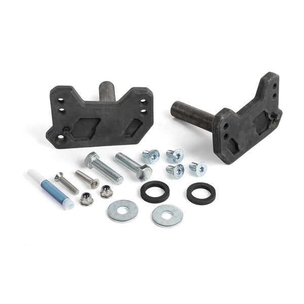 KimpexRouski-ROUSKI EVO STRYKE ADAPTORS 472203 