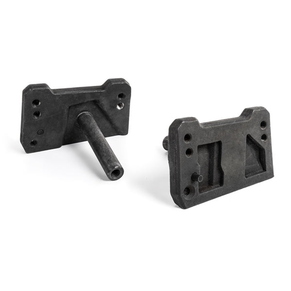 KimpexRouski-ROUSKI EVO PILOT TX ADAPTORS 472207 1779420625093
