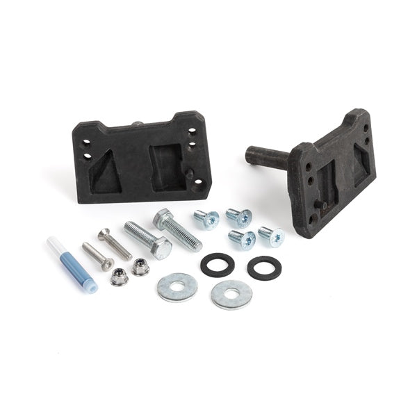 KimpexRouski-ROUSKI EVO PILOT TX ADAPTORS 472207 1779420625093