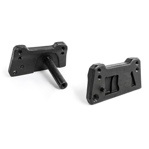 KimpexRouski-ROUSKI EVO PILOT TS ADAPTORS 472209 