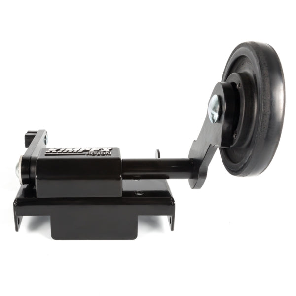 KimpexRouski-ROUSKI PROLITE 8/10 GEN3 472501 779423626585