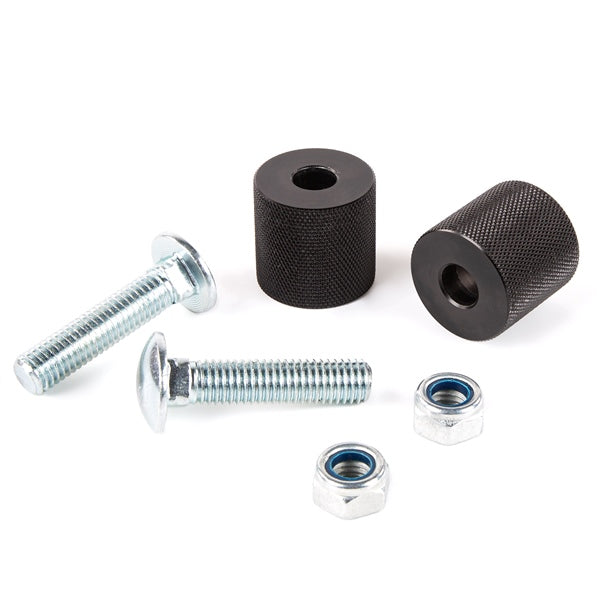 Rouski - Pegs Kit