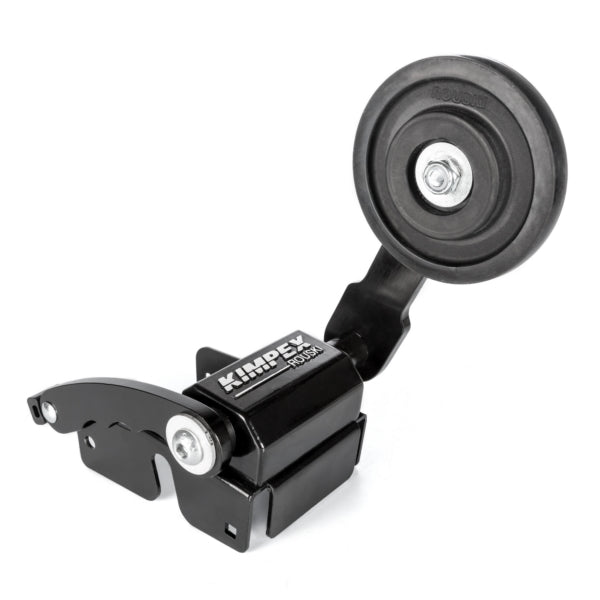 KimpexRouski-ROUSKI TUNER GEN3 472570 779423626592