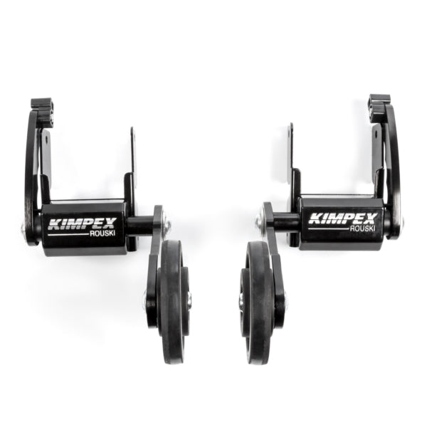 KimpexRouski-ROUSKI TUNER GEN3 472570 779423626592