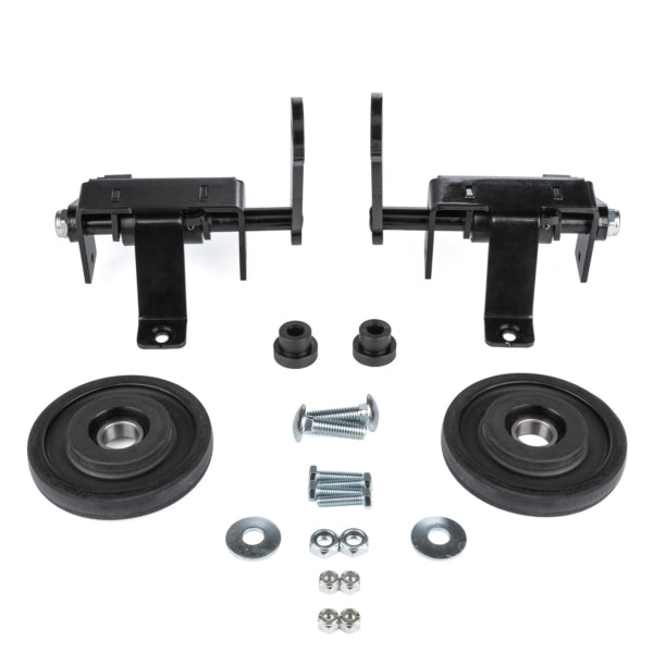 KimpexRouski-ROUSKI YL/T YAMAHA GEN I 472580 779423626547