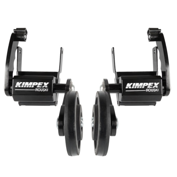 KimpexRouski-ROUSKI PT-SL GEN3 472589 779423626509