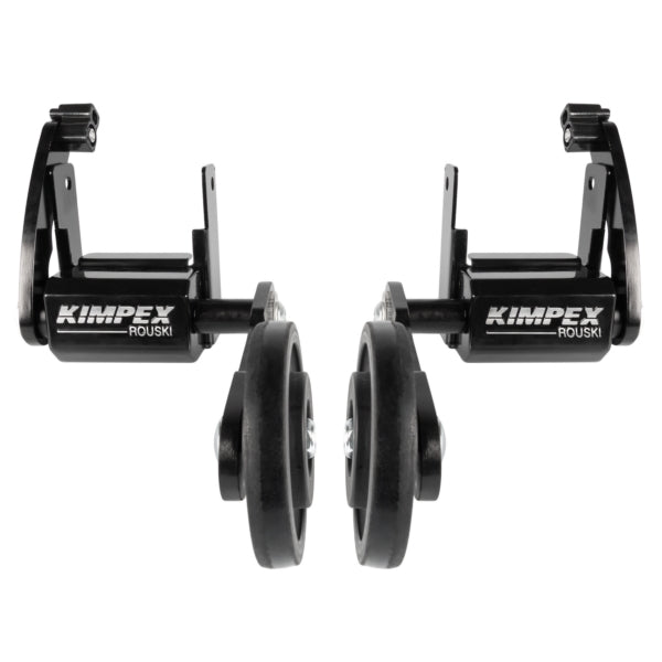 KimpexRouski-ROUSKI PILOT DS GEN3 472607 779423626448