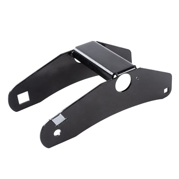 Rouski - Mounting Plate PT-TS right Gen 3