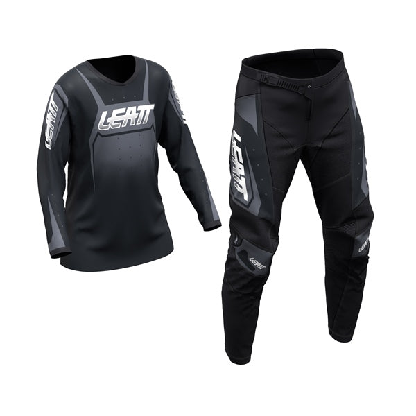 Leatt - 3.5 Ride Suit Junior