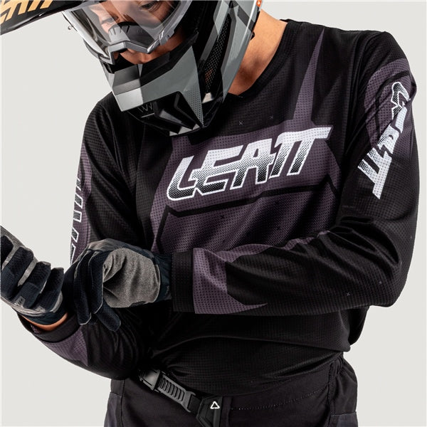 Leatt - 3.5 Ride Suit Junior