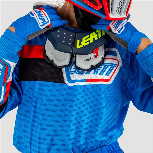 Leatt - 3.5 Ride Suit Junior