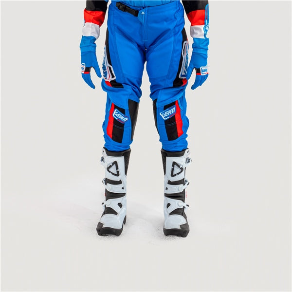 Leatt - 3.5 Ride Suit Junior