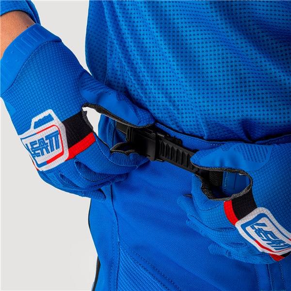 Leatt - 3.5 Ride Suit Junior