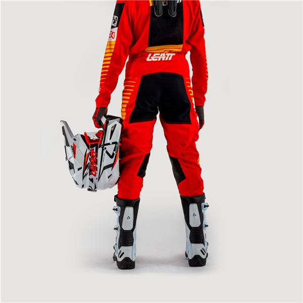 Leatt - 3.5 Ride Suit Junior