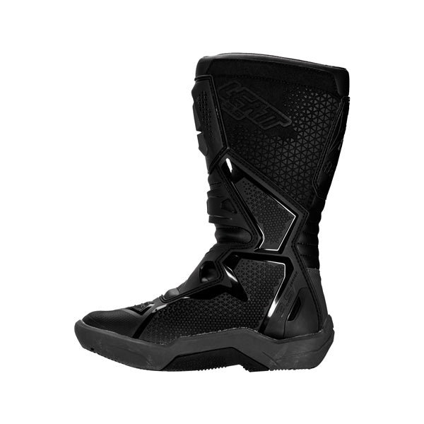 Leatt - 3.5 Boots - Junior