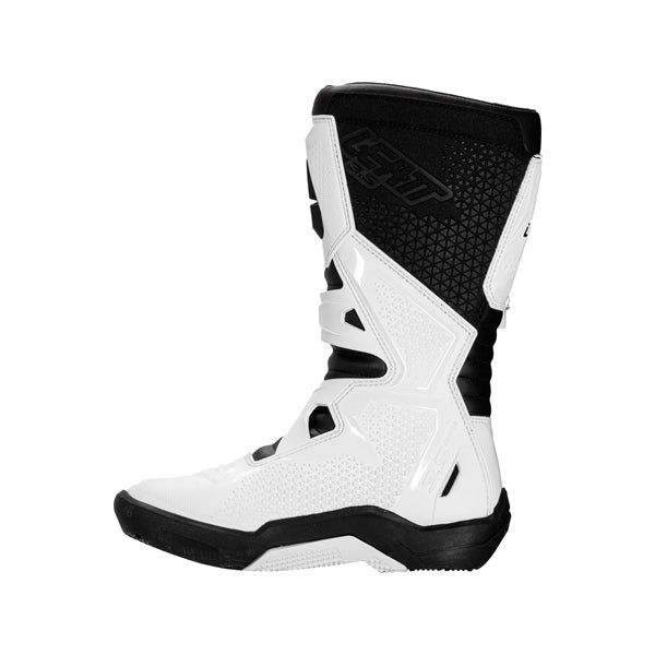 Leatt - 3.5 Boots - Junior