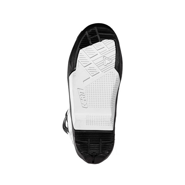 Leatt - 3.5 Boots - Junior