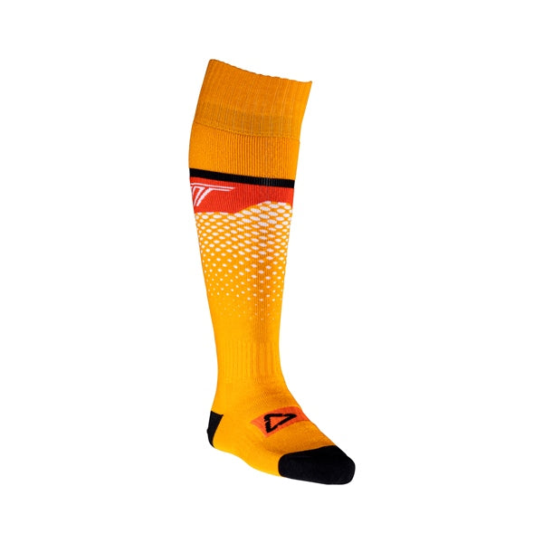 Leatt - Moto Socks