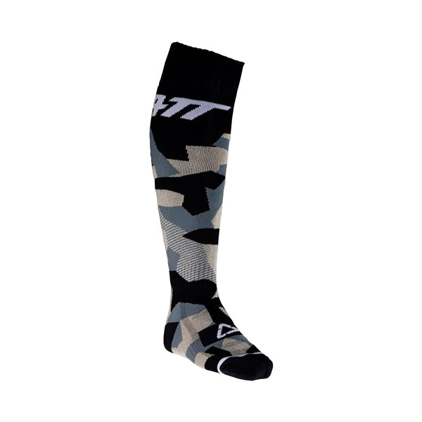 Leatt - Moto Socks