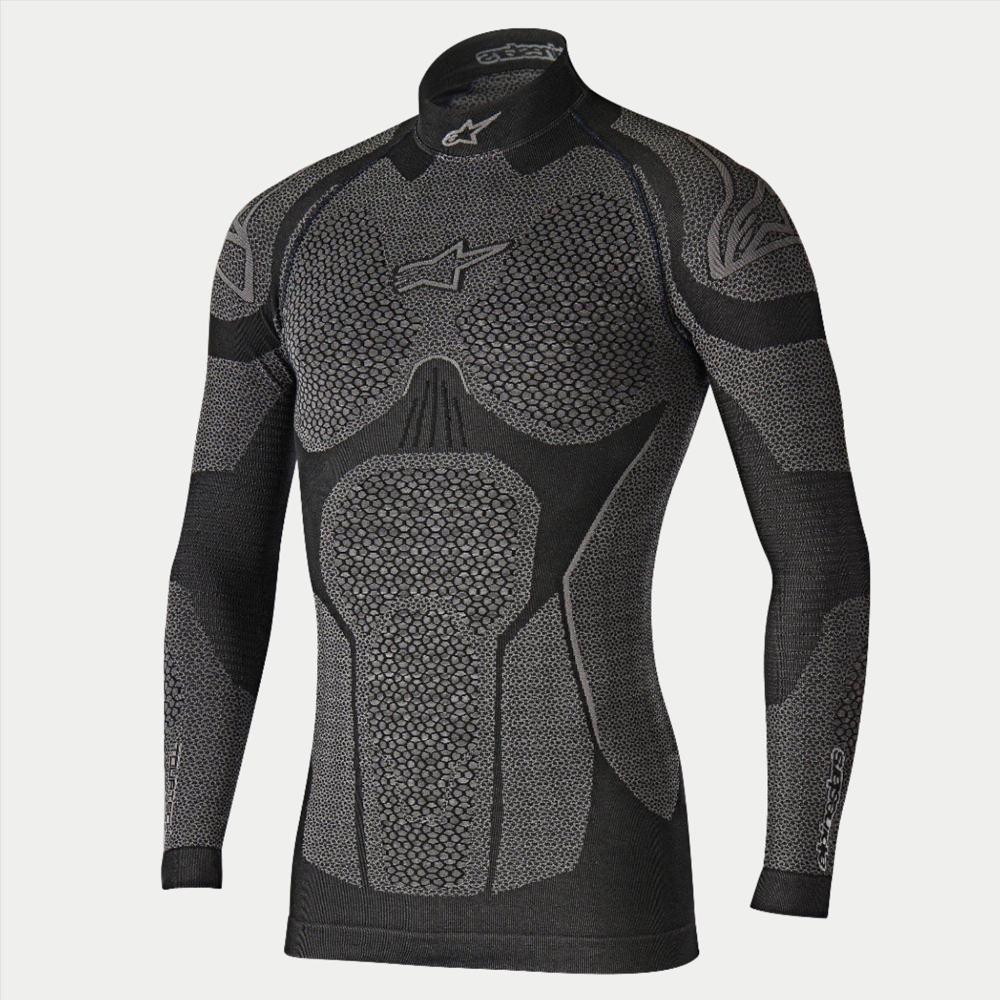 Alpinestars - Ride Tech Top Long Sleeve Winter