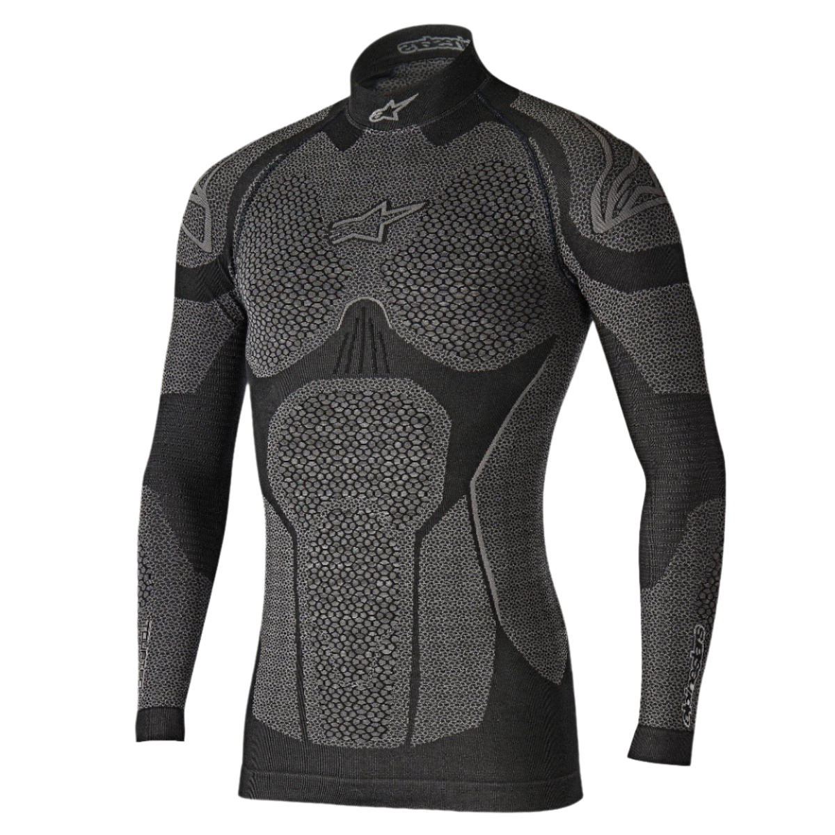 Alpinestars - Ride Tech Top Long Sleeve Winter