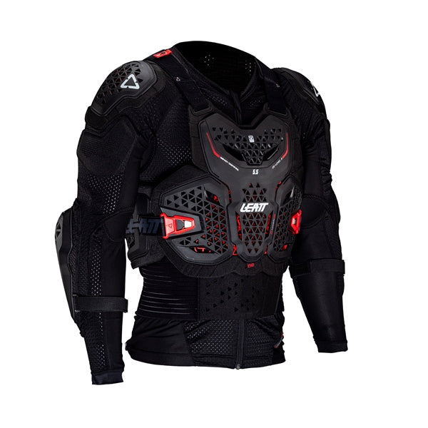 Leatt - 5.5 Evo Body Protector