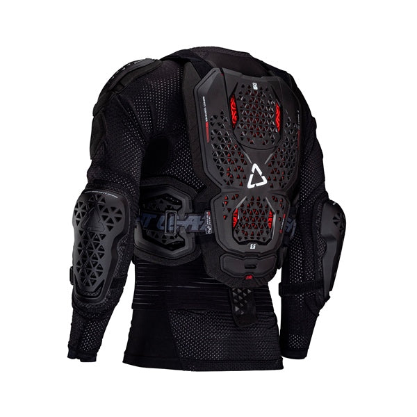 Leatt - 5.5 Evo Body Protector